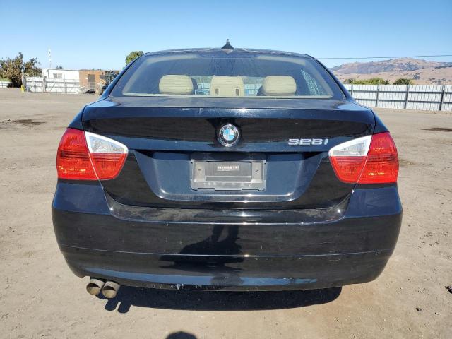 Photo 5 VIN: WBAVC53547FZ75056 - BMW 328 I SULE 