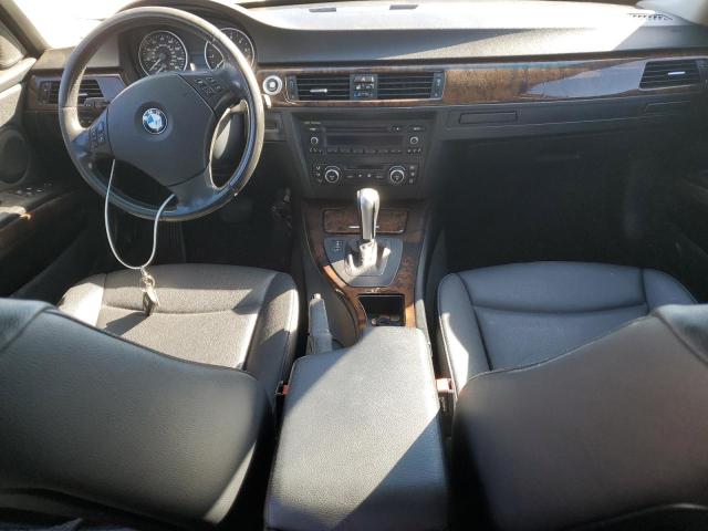 Photo 7 VIN: WBAVC53547FZ75123 - BMW 328 I SULE 