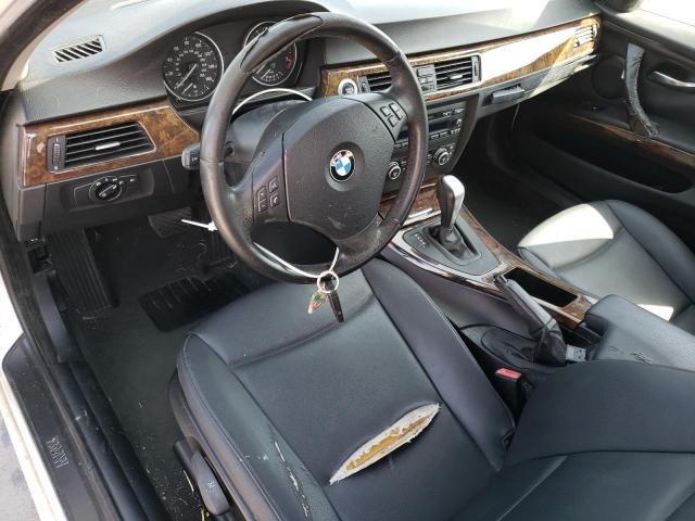 Photo 7 VIN: WBAVC53548FZ82185 - BMW 328 I SULE 