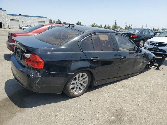 Photo 2 VIN: WBAVC53548FZ83871 - BMW 328 I SULE 