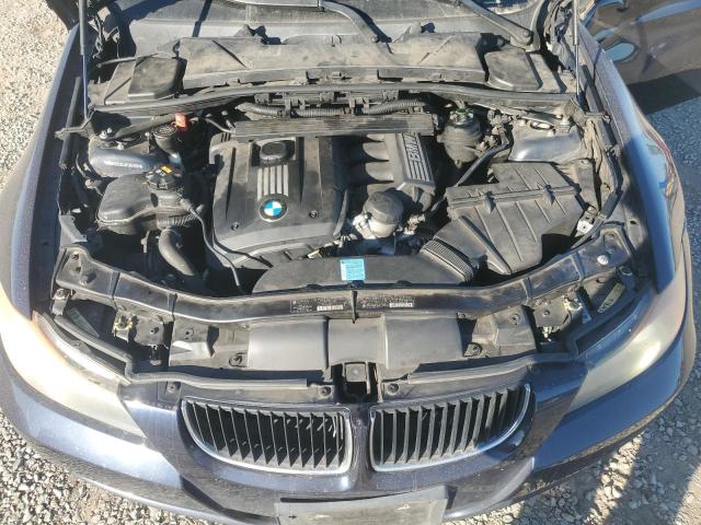 Photo 10 VIN: WBAVC53548FZ84695 - BMW 328 I SULE 