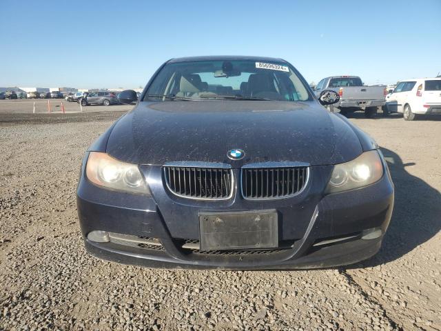 Photo 4 VIN: WBAVC53548FZ84695 - BMW 328 I SULE 