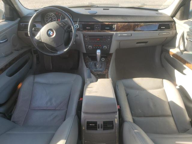 Photo 7 VIN: WBAVC53548FZ84695 - BMW 328 I SULE 