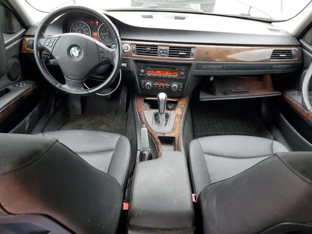 Photo 7 VIN: WBAVC53557FZ75423 - BMW 328 I SULE 