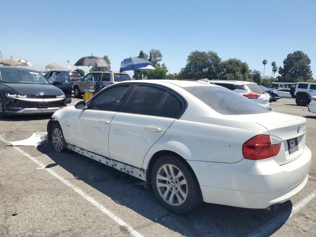 Photo 1 VIN: WBAVC53557FZ78130 - BMW 328 I SULE 