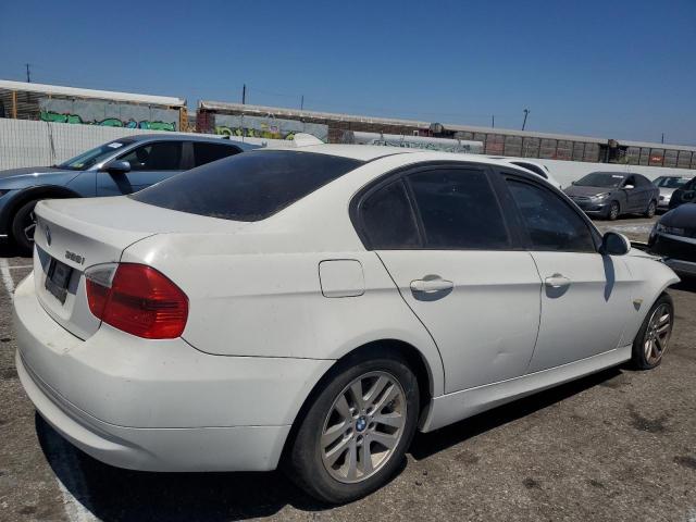 Photo 2 VIN: WBAVC53557FZ78130 - BMW 328 I SULE 