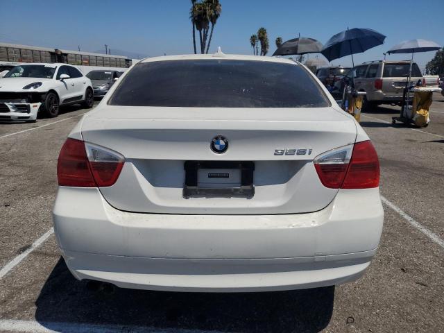 Photo 5 VIN: WBAVC53557FZ78130 - BMW 328 I SULE 