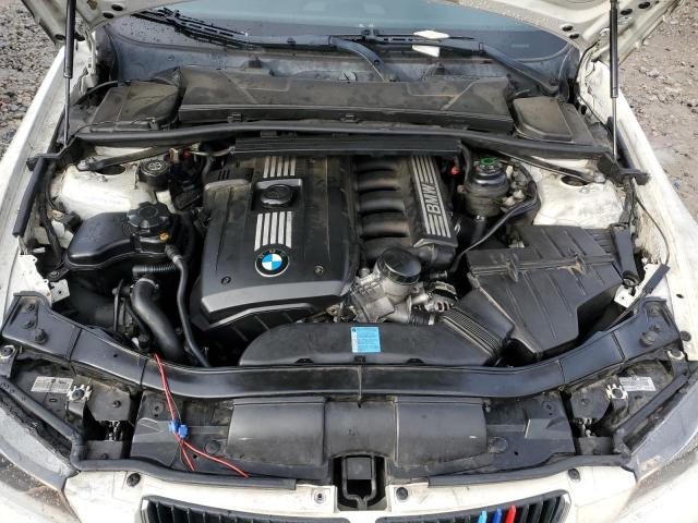 Photo 10 VIN: WBAVC53557FZ81660 - BMW 3 SERIES 