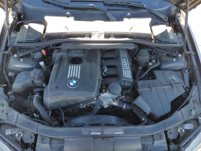 Photo 10 VIN: WBAVC53558F008859 - BMW 328 I SULE 