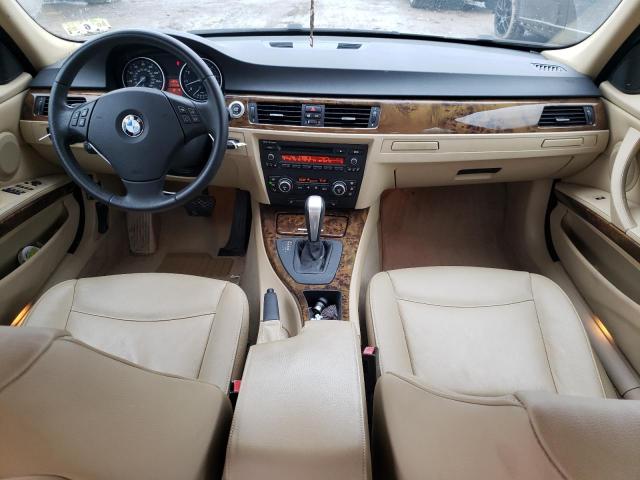 Photo 7 VIN: WBAVC53558FZ87461 - BMW 328 I SULE 