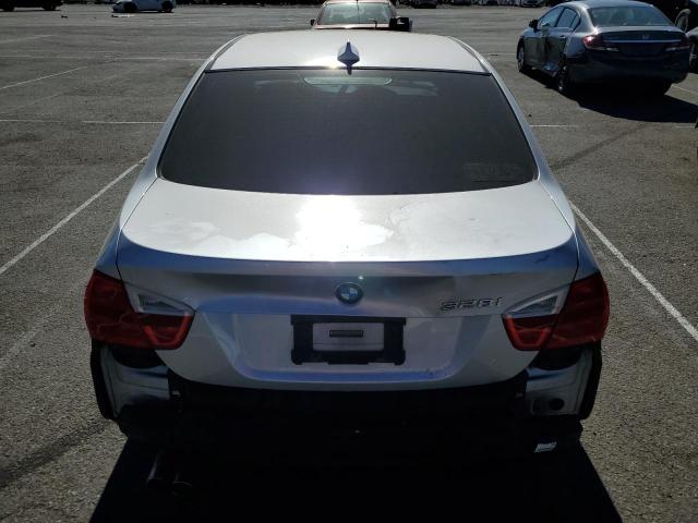 Photo 5 VIN: WBAVC53558FZ87542 - BMW 328 I SULE 