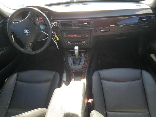 Photo 7 VIN: WBAVC53558FZ87542 - BMW 328 I SULE 