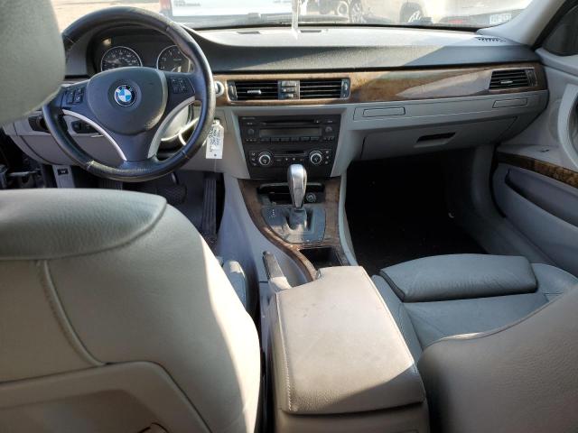 Photo 7 VIN: WBAVC53577FZ71258 - BMW 328 I SULE 