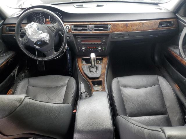 Photo 7 VIN: WBAVC53577FZ74547 - BMW 328 I SULE 