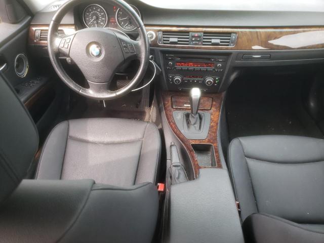 Photo 7 VIN: WBAVC53577FZ81112 - BMW 328 I SULE 