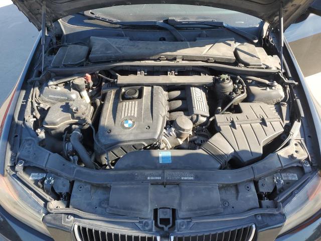 Photo 10 VIN: WBAVC53578F008667 - BMW 328 I SULE 