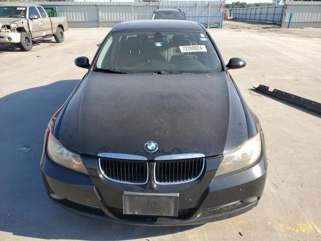 Photo 4 VIN: WBAVC53578F008667 - BMW 328 I SULE 