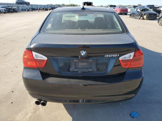 Photo 5 VIN: WBAVC53578F008667 - BMW 328 I SULE 