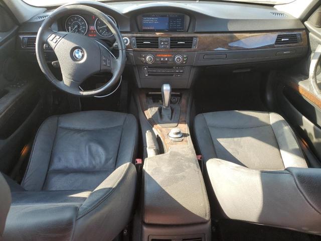 Photo 7 VIN: WBAVC53578F008667 - BMW 328 I SULE 