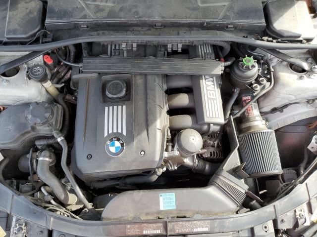 Photo 10 VIN: WBAVC53578FZ86862 - BMW 328 I SULE 