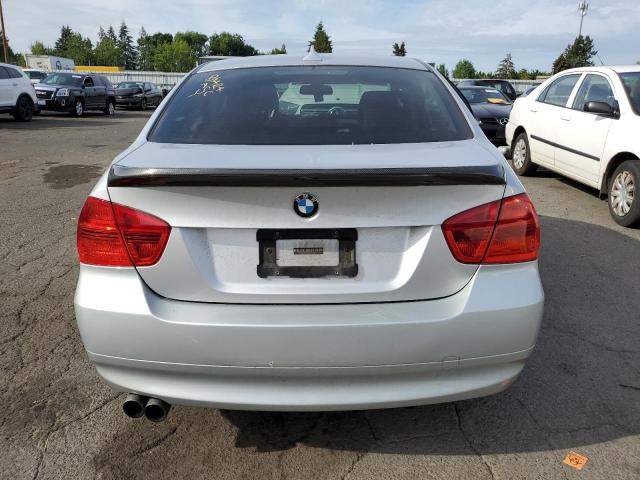 Photo 5 VIN: WBAVC53578FZ86862 - BMW 328 I SULE 