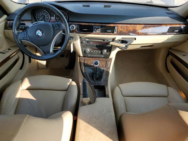 Photo 7 VIN: WBAVC53587AC79672 - BMW 328 I SULE 