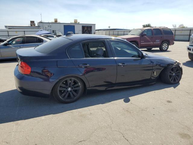 Photo 2 VIN: WBAVC53587FZ73245 - BMW 328 I SULE 