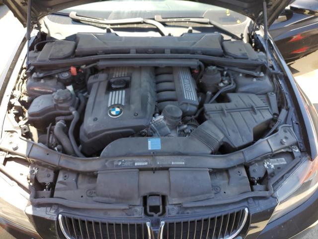 Photo 10 VIN: WBAVC53587FZ73519 - BMW 328 I SULE 