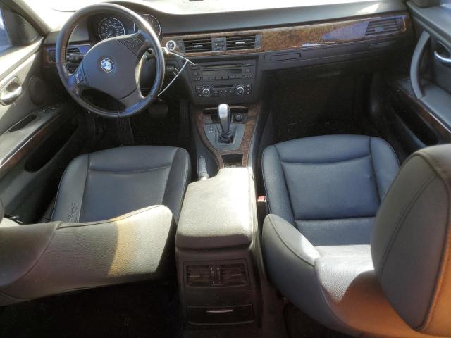 Photo 7 VIN: WBAVC53587FZ75030 - BMW 328 I SULE 