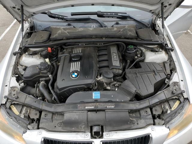 Photo 10 VIN: WBAVC53588FZ89611 - BMW 328 I SULE 