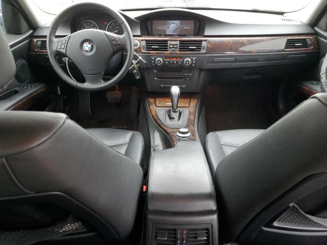 Photo 7 VIN: WBAVC53588FZ89611 - BMW 328 I SULE 