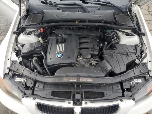 Photo 10 VIN: WBAVC53588FZ89740 - BMW 328 I SULE 