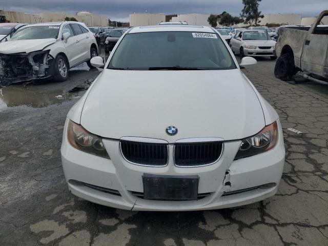 Photo 4 VIN: WBAVC53588FZ89740 - BMW 328 I SULE 