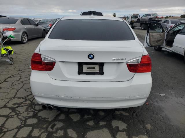 Photo 5 VIN: WBAVC53588FZ89740 - BMW 328 I SULE 