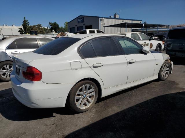 Photo 2 VIN: WBAVC53597FZ71830 - BMW 328 I SULE 