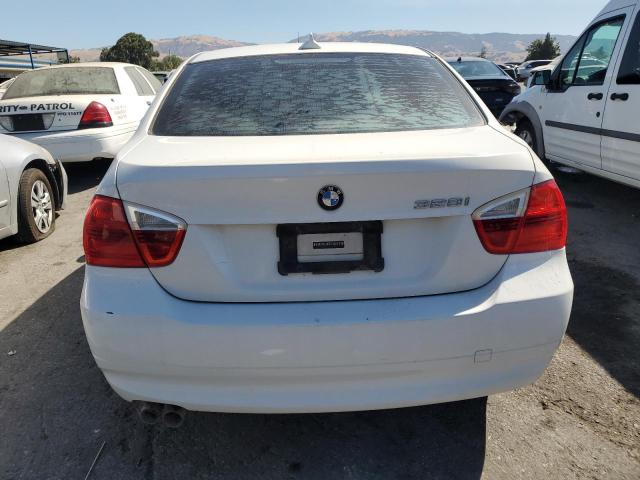 Photo 5 VIN: WBAVC53597FZ71830 - BMW 328 I SULE 