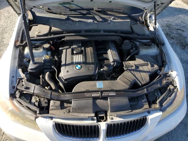 Photo 10 VIN: WBAVC53597FZ81967 - BMW 328 I SULE 