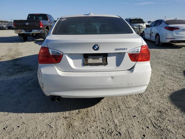 Photo 5 VIN: WBAVC53597FZ81967 - BMW 328 I SULE 