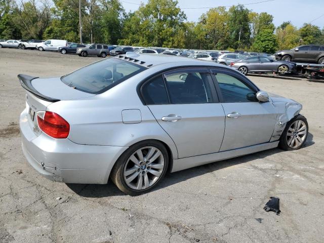 Photo 2 VIN: WBAVC53598FZ85521 - BMW 328 I SULE 