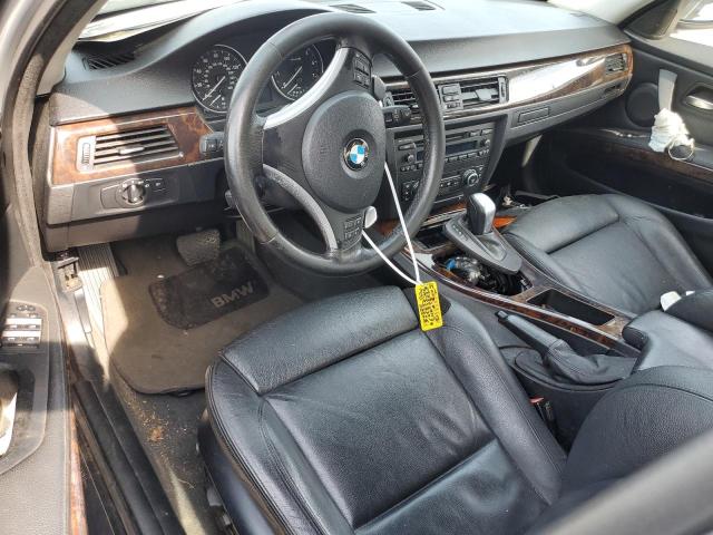 Photo 7 VIN: WBAVC53598FZ85521 - BMW 328 I SULE 