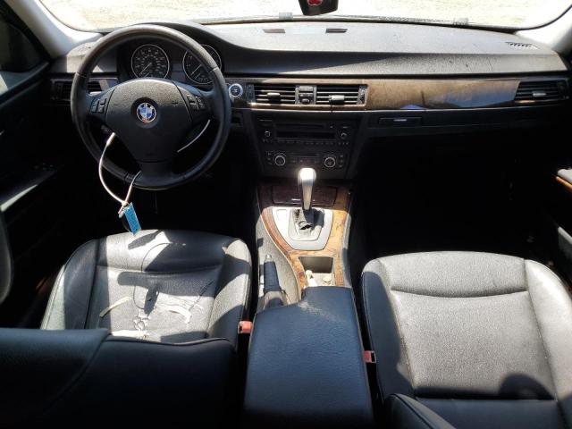 Photo 7 VIN: WBAVC535X8FZ82353 - BMW 328 I SULE 