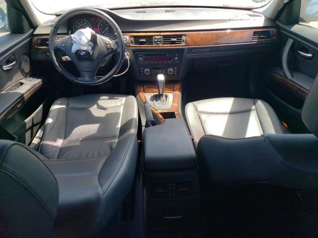 Photo 7 VIN: WBAVC535X8FZ83244 - BMW 328 I SULE 