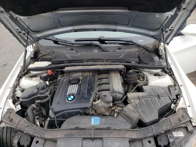 Photo 10 VIN: WBAVC57508NK77545 - BMW 328 I SULE 