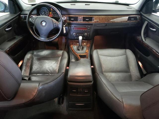 Photo 7 VIN: WBAVC73507KP34078 - BMW 3 SERIES 