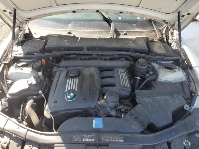 Photo 10 VIN: WBAVC73508KP37967 - BMW 328 XI SUL 