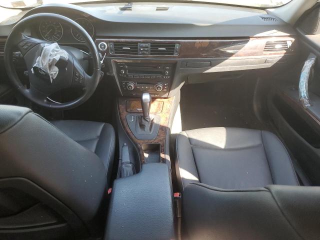 Photo 7 VIN: WBAVC73508KP37967 - BMW 328 XI SUL 