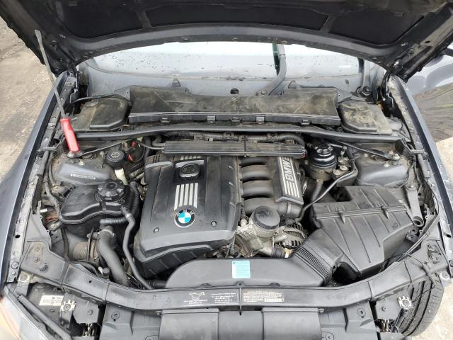 Photo 10 VIN: WBAVC73517KP31335 - BMW 328 XI SUL 