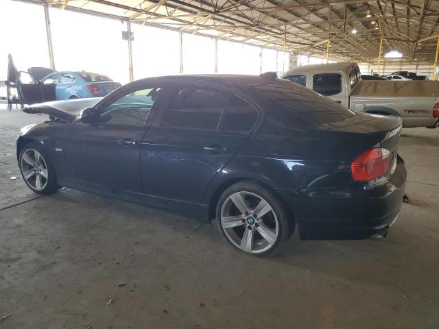 Photo 1 VIN: WBAVC73517KP31464 - BMW 328 XI SUL 