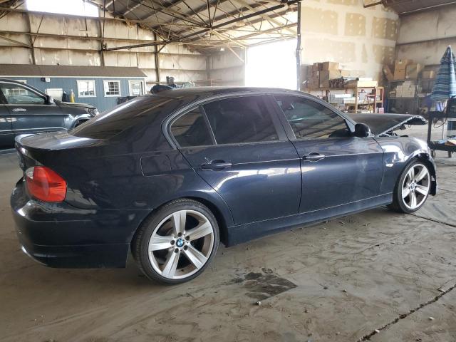 Photo 2 VIN: WBAVC73517KP31464 - BMW 328 XI SUL 