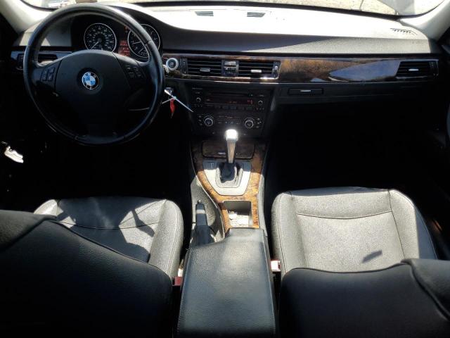 Photo 7 VIN: WBAVC73527KP34969 - BMW 328 XI SUL 